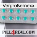 Vergrößernexx 28